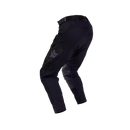Fox Racing - Defend Off Road Pant-Black (33721-001)
