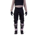Fox Racing - Defend Off Road Pant-Black (33721-001)