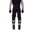 Fox Racing - Defend Off Road Pant-Black (33721-001)