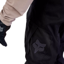 Fox Racing - Defend Off Road Pant-Black (33721-001)