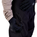 Fox Racing - Defend Off Road Pant-Black (33721-001)