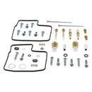 All Balls Racing - Carburetor Repair Kit (26-1612)