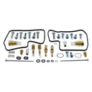 All Balls Racing - Carburetor Repair Kit (26-1609)