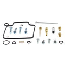 All Balls Racing - Carburetor Repair Kit (26-1610)