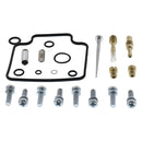 All Balls Racing - Carburetor Repair Kit (26-1611)