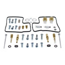All Balls Racing - Carburetor Repair Kit (26-1613)