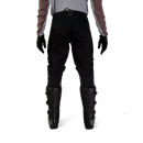 Fox Racing - Ranger Off Road Pant-Black (33722-001)