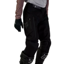 Fox Racing - Ranger Off Road Pant-Black (33722-001)