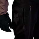 Fox Racing - Ranger Off Road Pant-Black (33722-001)