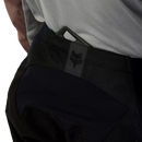 Fox Racing - Ranger Off Road Pant-Black (33722-001)