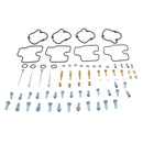 All Balls Racing - Carburetor Repair Kit (26-10138)