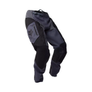 Fox Racing - Ranger Off Road Pant