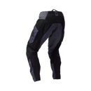 Fox Racing - Ranger Off Road Pant-Graphite (33722-103)