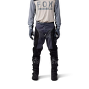 Fox Racing - Ranger Off Road Pant-Graphite (33722-103)