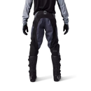 Fox Racing - Ranger Off Road Pant-Graphite (33722-103)