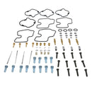 All Balls Racing - Carburetor Repair Kit (26-10150)