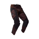 Fox Racing - Ranger Off Road Pant