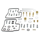 All Balls Racing - Carburetor Repair Kit (26-1617)