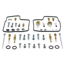 All Balls Racing - Carburetor Repair Kit (26-1619)
