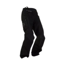 Fox Racing - Ranger EX Off Road Pant