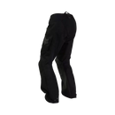 Fox Racing - Ranger EX Off Road Pant-Black (33723-001)