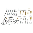 All Balls Racing - Carburetor Repair Kit (26-1621)