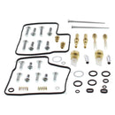 All Balls Racing - Carburetor Repair Kit (26-1618)