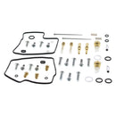 All Balls Racing - Carburetor Repair Kit (26-1623)