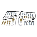 All Balls Racing - Carburetor Repair Kit (26-1625)
