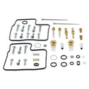 All Balls Racing - Carburetor Repair Kit (26-1673)