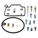 All Balls Racing - Carburetor Repair Kit (26-1627)