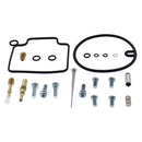 All Balls Racing - Carburetor Repair Kit (26-1628)