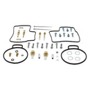 All Balls Racing - Carburetor Repair Kit (26-1671)
