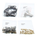 All Balls Racing - Carburetor Repair Kit (26-1629)