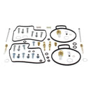 All Balls Racing - Carburetor Repair Kit (26-1674)