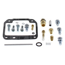 All Balls Racing - Carburetor Repair Kit (26-1692)