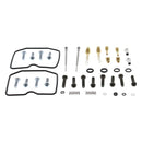 All Balls Racing - Carburetor Repair Kit (26-1644)