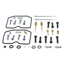 All Balls Racing - Carburetor Repair Kit (26-1693)