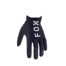 Fox Racing - Flexair Gloves