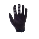 Fox Racing - Flexair Gloves-Black (33725-001)