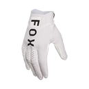 Fox Racing - Flexair Gloves