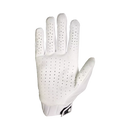 Fox Racing - Flexair Gloves-White (33725-008)