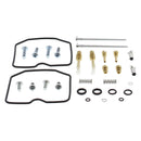 All Balls Racing - Carburetor Repair Kit (26-1645)