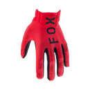 Fox Racing - Flexair Gloves