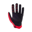 Fox Racing - Flexair Gloves-Flo Red (33725-110)