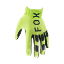 Fox Racing - Flexair Gloves