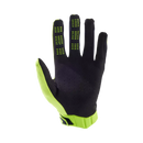 Fox Racing - Flexair Gloves-Flo Yellow (33725-130)
