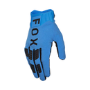 Fox Racing - Flexair Gloves