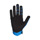 Fox Racing - Flexair Gloves-True Blue (33725-188)