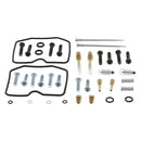 All Balls Racing - Carburetor Repair Kit (26-1646)
